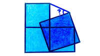 Four Squares IV