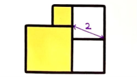 Four Squares VI